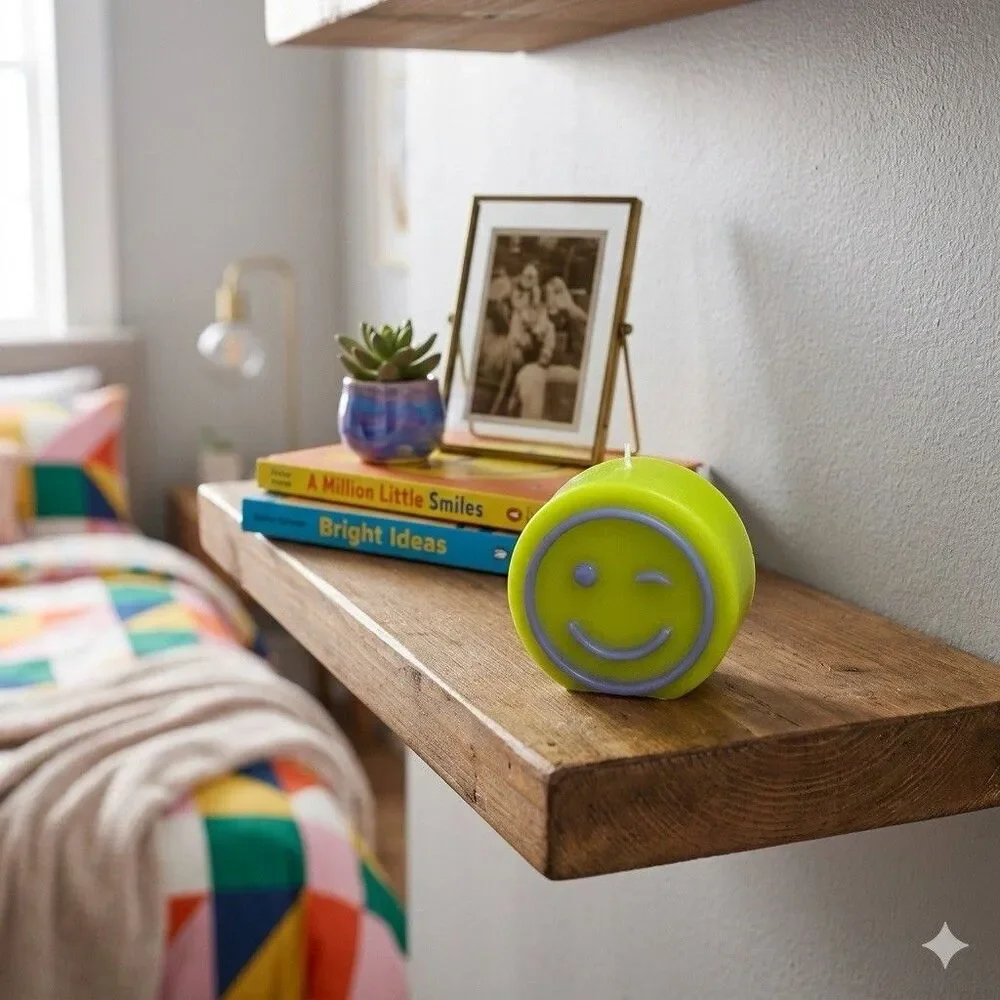 Room Essentials this vibrant